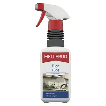 me-sredstvo-za-ciscenje-fuga-05l-68578-50966.webp