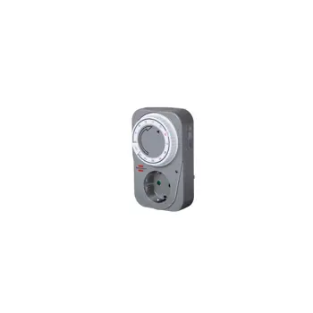 mehanicki-programator-vremena-timer-mz-2-1-b1506450-80799-28030.webp