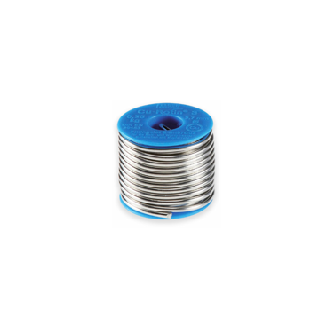 meki-lem-27-mm-250g-felder-33116-51225.webp