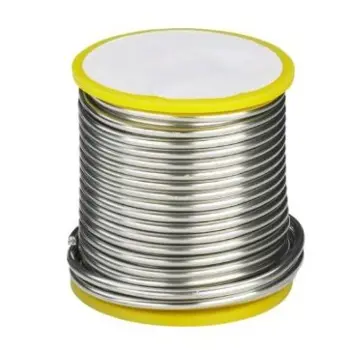 meki-lem-3mm025kg-94933-viega-33368-51226.webp