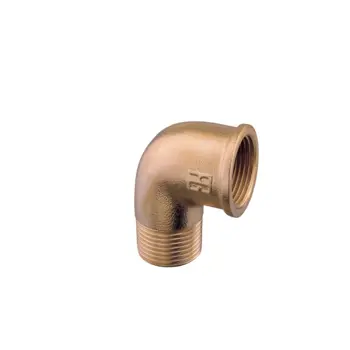 mesing-koljeno-14-mz-art092-55340-72064.webp