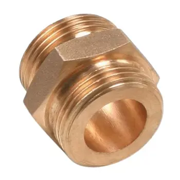 MESING NAZUVICA 1/4"  ART.280 