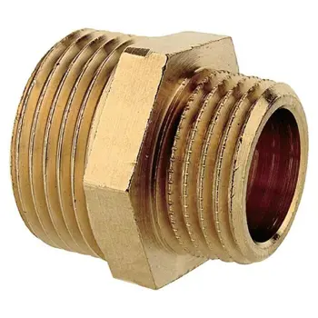MESING NAZUVICA REDUCIRANA 1/4"X3/8"  AR T.245