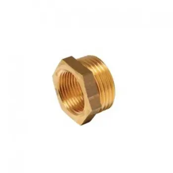 MESING REDUKCIJA 3/8"-1/4"  ART.241 