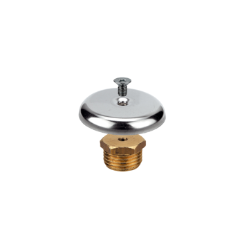 mesingani-ms-cep-s-rozetom-12-51067-70429.webp