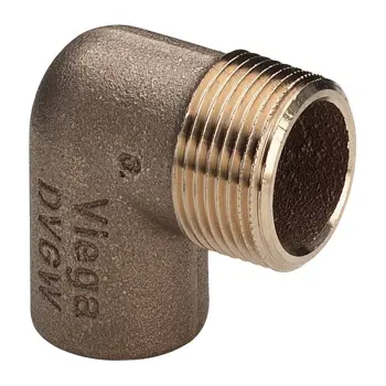 mesingano-ms-koljeno-fi-15x12-mz-100568-5513-66128.webp