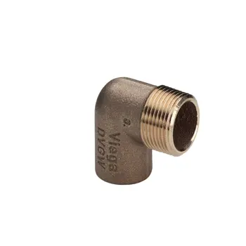 mesingano-ms-koljeno-fi-15x12-mz-100568-91383-66128.webp