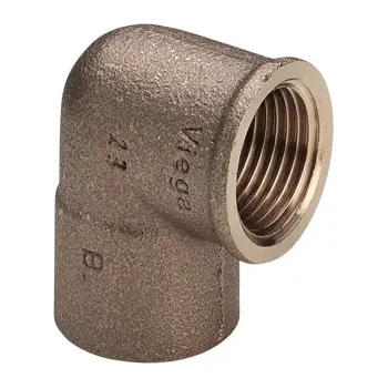 mesingano-ms-koljeno-fi-15x12-zz-100667-57914-66129.webp