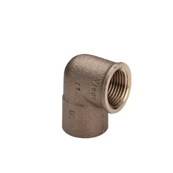 mesingano-ms-koljeno-fi-15x12-zz-100667-91432-66129.webp