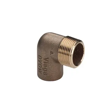 mesingano-ms-koljeno-fi-18x12-mz-107635-90170-66130.webp