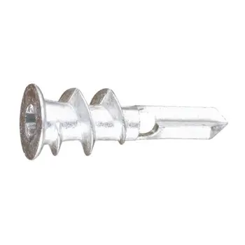 Metalna tipla za gips ploče (puž) 13x37 mm
