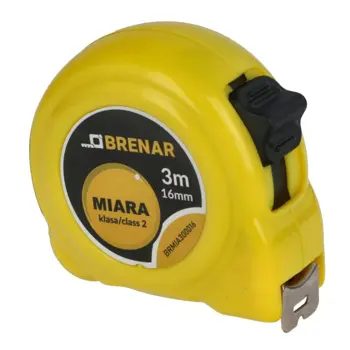METAR ROLO 3M BRENAR 