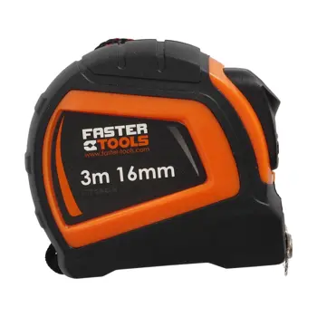 metar-3m-faster-tools-94591-81180.webp