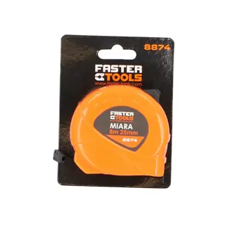 metar-8m-faster-tools-12367-81177.webp