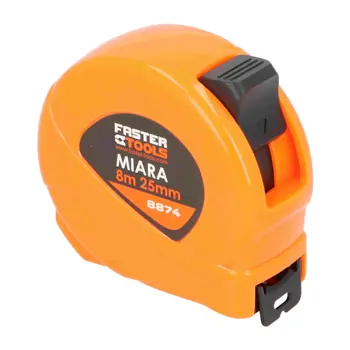 metar-8m-faster-tools-12708-81177.webp