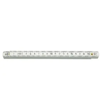 metar-pvc-2m-16392-50923.webp