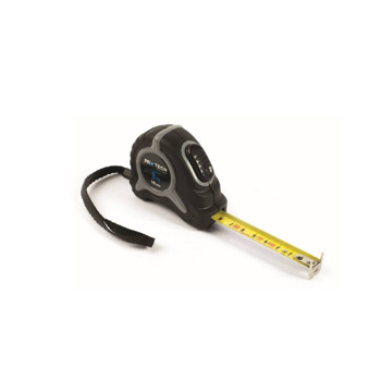 metar-rolo-self-lock-3m-protech-50929-50520.webp