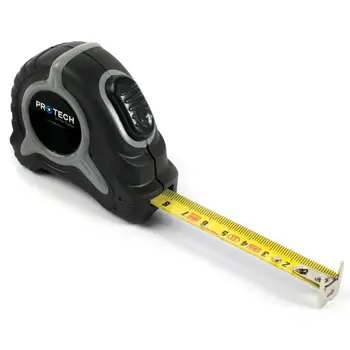 metar-self-lock-3m-protech-6752-50520.webp