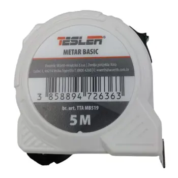 metar-tesler-basic-3m-12986-82280.webp