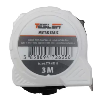 metar-tesler-basic-5m-13548-82281.webp