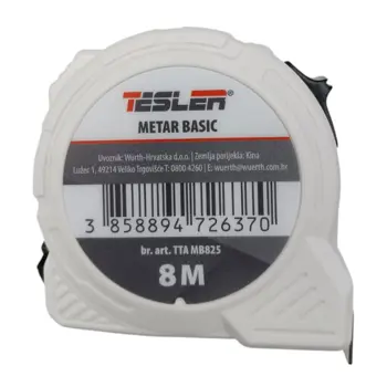 metar-tesler-basic-8m-56671-82282.webp