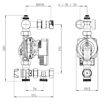 mijesajuca-pumpna-grupa-neotherm-pg-bw-210-240-1-s-ekscentro-5167-60750.webp