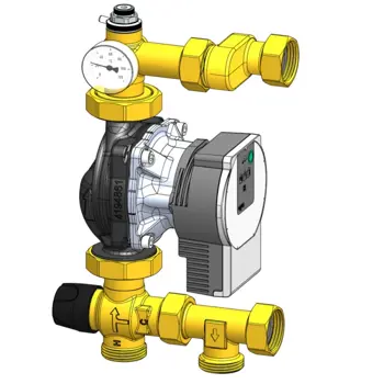 mijesajuca-pumpna-grupa-neotherm-pg-bw-210-240-1-s-ekscentro-81230-60750.webp