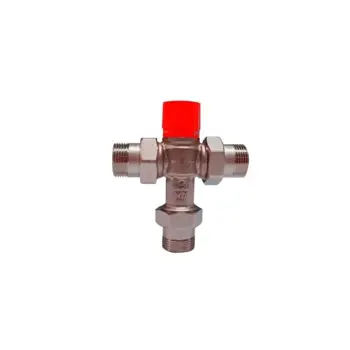 mijesajuci-termicki-ventil-1-38-60c-g31536-2465-60815.webp