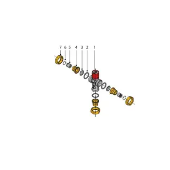mijesajuci-termicki-ventil-1-38-60c-g31536-7379-60815.webp