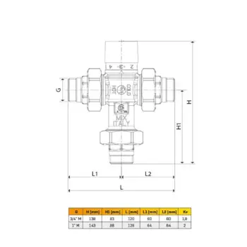 mijesajuci-termicki-ventil-1-38-60c-g31536-7513-60815.webp