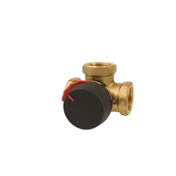 mijesajuci-troputni-ventil-54-esbe-vrg131-70061-60033.webp