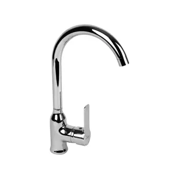 mijesalica-c732-za-sudoper-labudica-17390-74012.webp