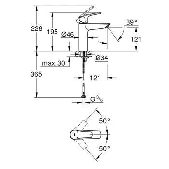mijesalica-grohe-eurosmart-za-umivaonik-10272-74317.webp