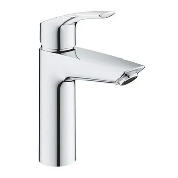 mijesalica-grohe-eurosmart-za-umivaonik-10399-74317.webp