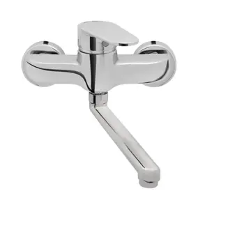 mijesalica-kuhinjska-zidna-20-cm-unitas-infinity-98561-74330.webp