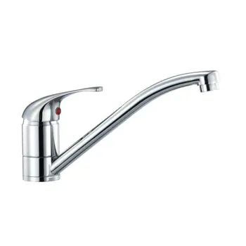 mijesalica-lena-za-sudoper-niskotlacna-21570-74065.webp