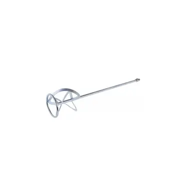 mijesalica-m14-120-mm-37557-52176.webp