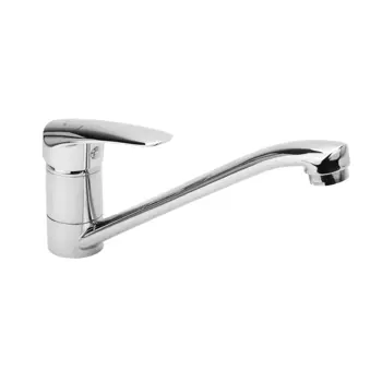 mijesalica-n711-za-sudoper-stojeca-26449-74025.webp