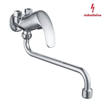 mijesalica-odra-za-sudoper-zidna-niskotlacna-31876-74079.webp