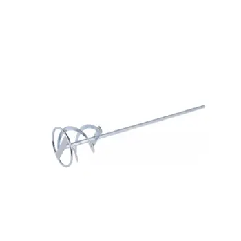 mijesalica-pocincana-s-krugom-100mm-10341-50136.webp