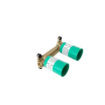 mijesalica-podzbukna-hansgrohe-osnovni-set-univerzalni-13622-28389-74208.webp