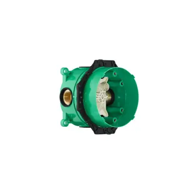 mijesalica-podzbukna-set-hansgrohe-ibox-u-01800180-28156-74207.webp
