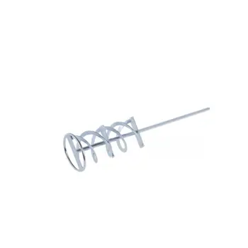 mijesalica-s-dugom-spiralom-100mm-13287-50133.webp