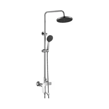 mijesalica-s-tusem-l515-s-rain-tus-setom-25258-74028.webp