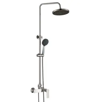 mijesalica-s-tusem-l545-s-rain-tus-setom-27632-74029.webp