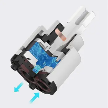 mijesalica-sa-ugradenim-grijacem-vode-3kw-bijela-20869-74319.webp