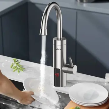 mijesalica-sa-ugradenim-grijacem-vode-3kw-inox-6290-74318.webp