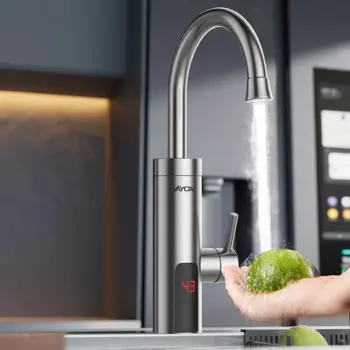 mijesalica-sa-ugradenim-grijacem-vode-3kw-inox-6698-74318.webp