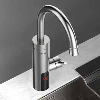 mijesalica-sa-ugradenim-grijacem-vode-3kw-inox-7373-74318.webp