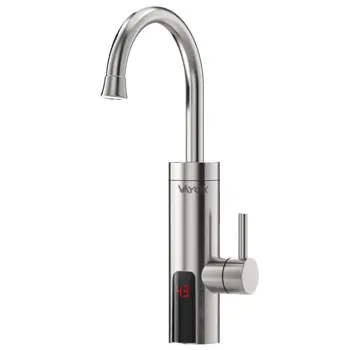 mijesalica-sa-ugradenim-grijacem-vode-3kw-inox-8713-74318.webp